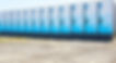 IZA_7578_edited.jpg