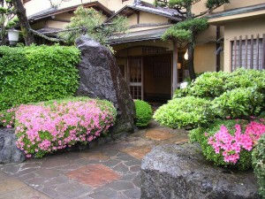 P1010339 small H23.6.8