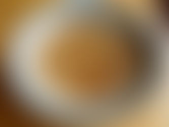 丹後の春告魚 イサザ