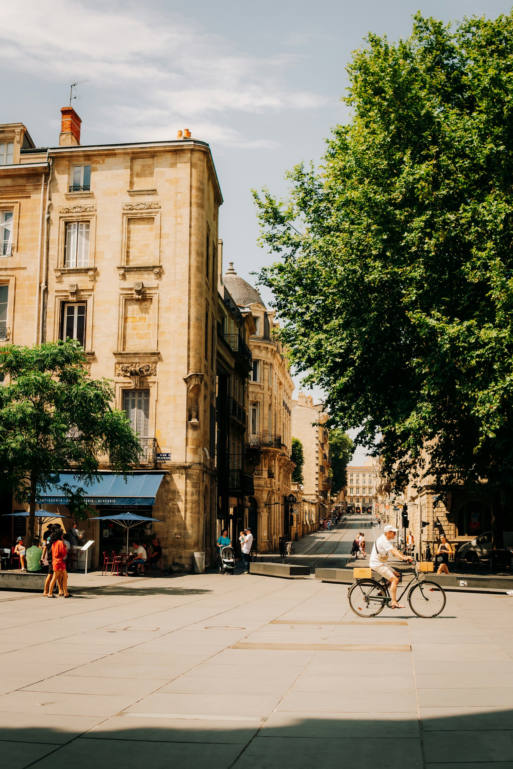 bordeaux