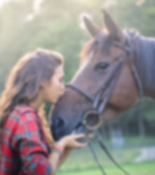 Seaton Hackney Stables, horseback riding, riding lessons, FlexCamp, trail rides, Equishare, Equestrian Summer camp, Equisare Program