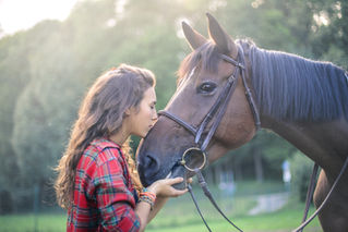 Treating the Symptoms of Codependence