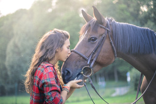Treating the Symptoms of Codependence