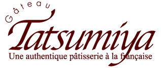 ガトータツミヤ