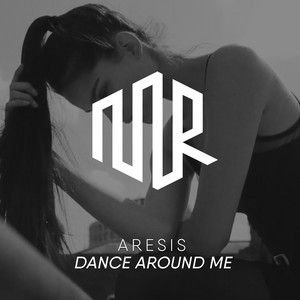 New song is coming. !