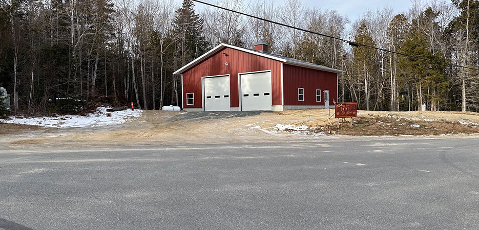 Cape Rosier Station.jpg