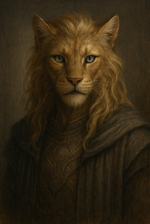 Ka'Leor-En'Sharan-Royal-Lyran.png