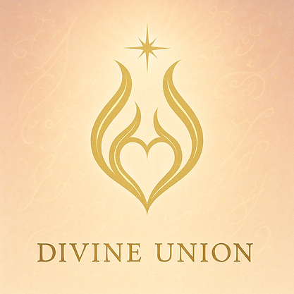 Divine Union.png