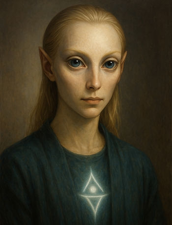 Sha’Laya-En’Harrah-Pleiadianmother_edite