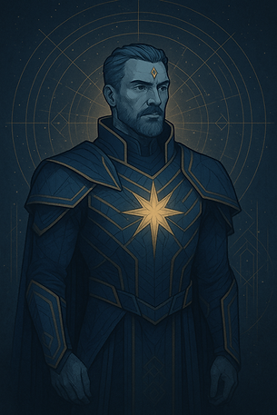 Tarr’Ohn.png