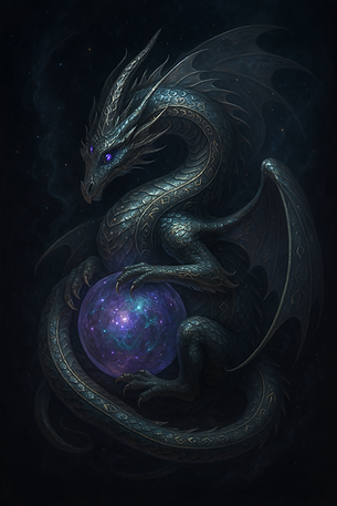8b70779c-d171-4e23-a452-b4dd0efdbef0.png