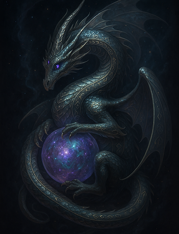 8b70779c-d171-4e23-a452-b4dd0efdbef0.png