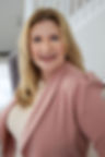Clara HeadShot small.jpg