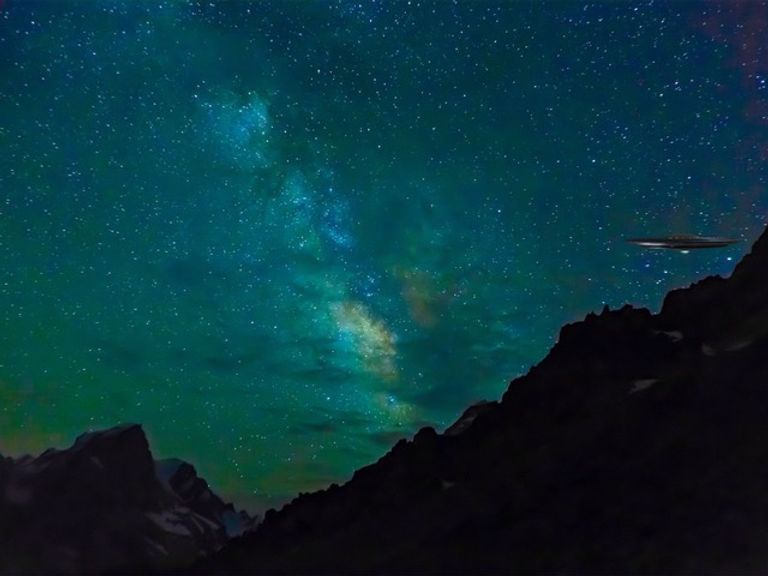 Background for Lance (1).jpeg