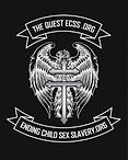 THE QUEST ECSS SUPPORT 2.jpeg