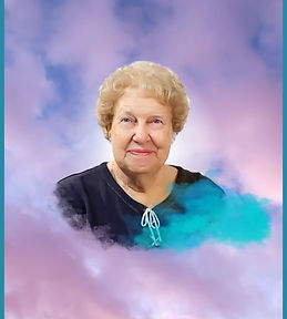 Dolores Cannon, founder of QHHT