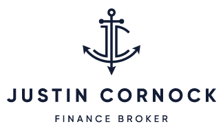 Main-Logo_Navy-Text-no-background.gif
