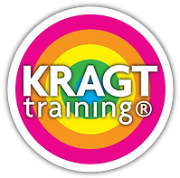 Kragt logo wit_edited.png