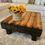 Thumbnail: Dorada Coffee Table