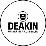 Deakin University
