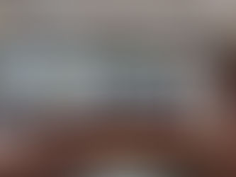 全马首个RCEP教育展,2024年行知国际高等教育展即将来临!