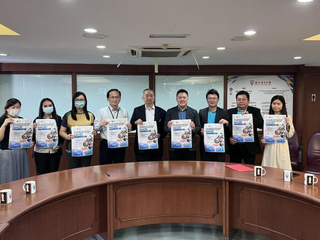 全马首个RCEP教育展,2024年行知国际高等教育展即将来临!