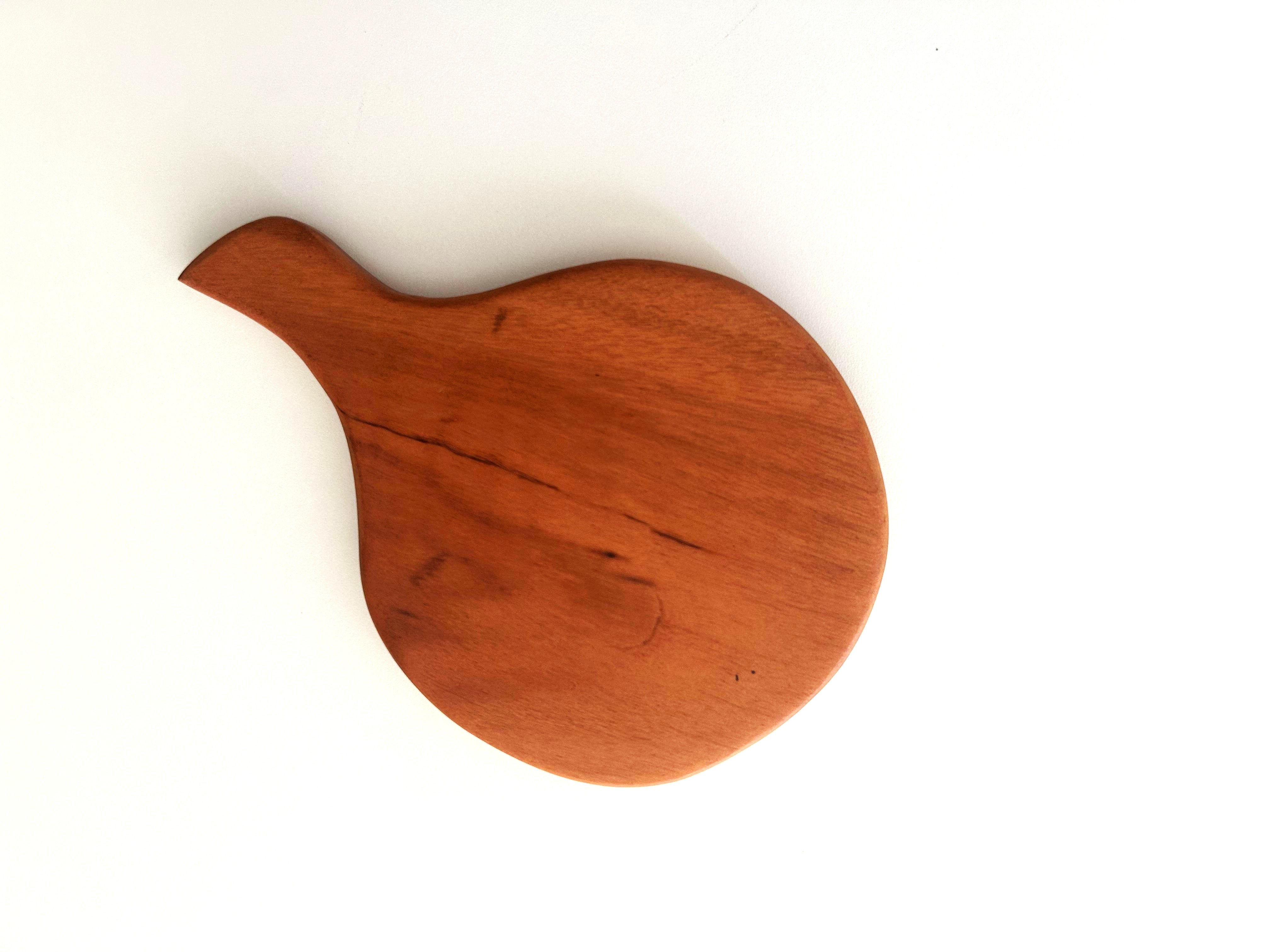 Tábua madeira sanduíche