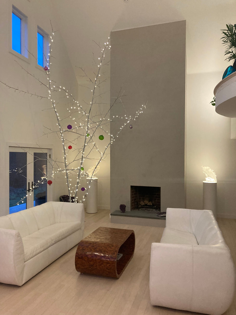 MICRO CEMENT PLASTER