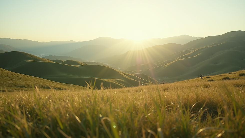 Understanding Land Value: A Family Guide