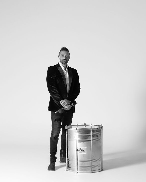 Rob_1 BW