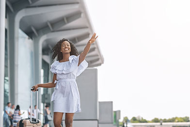 AdobeStock_357475521.jpeg
