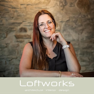 Loftworks GmbH