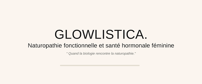 banniere-glowlistica_naturopathie-fonctionnelle.png.png
