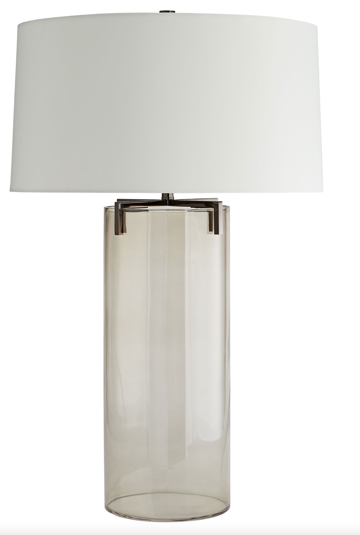 Dale Lamp