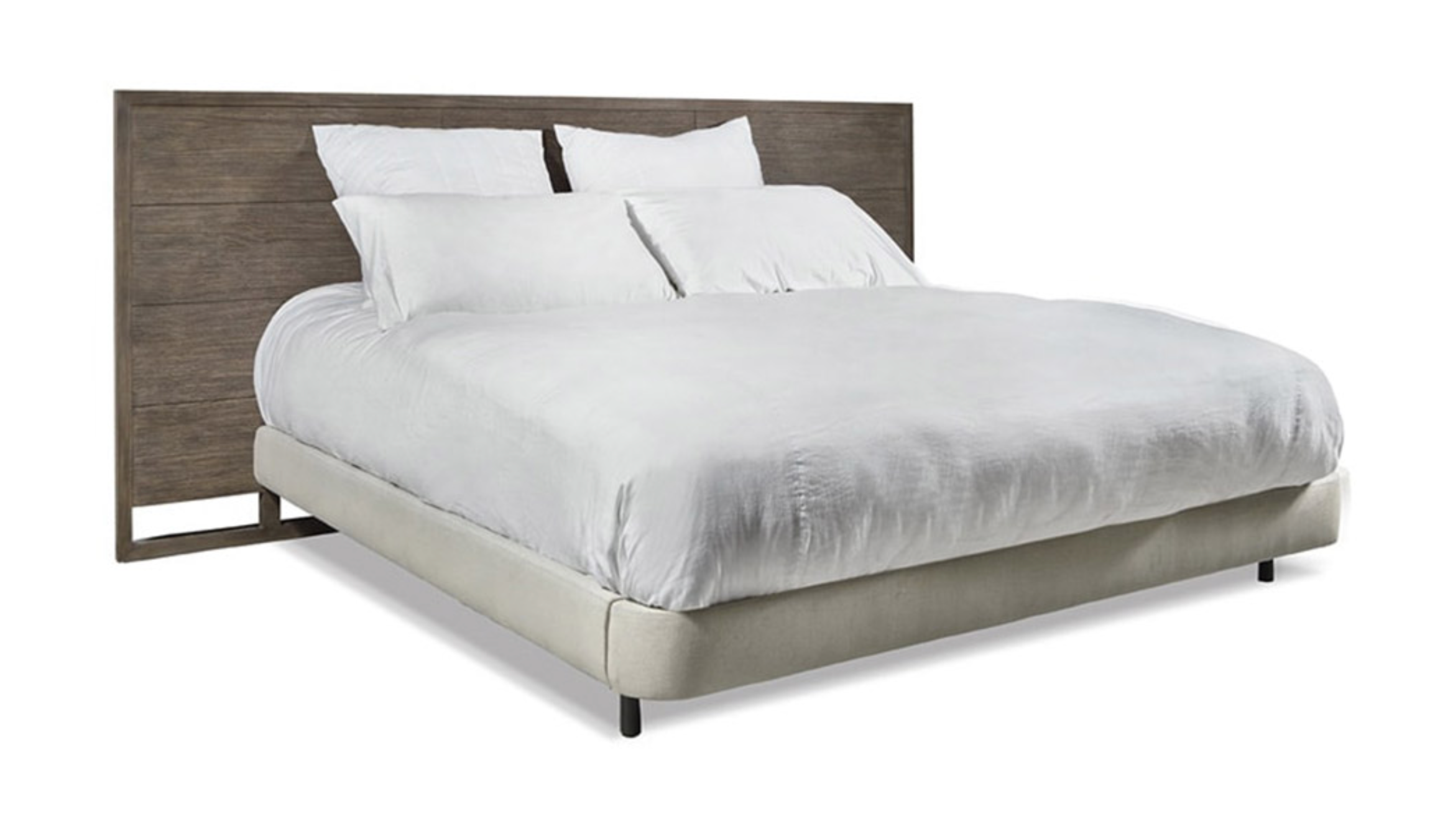 Dalton Queen Bed