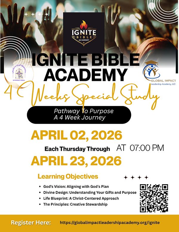 Pathway To Purpose Bible Study (2).png