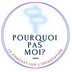 POURQUOI PAS MOI. LOGO 2.png
