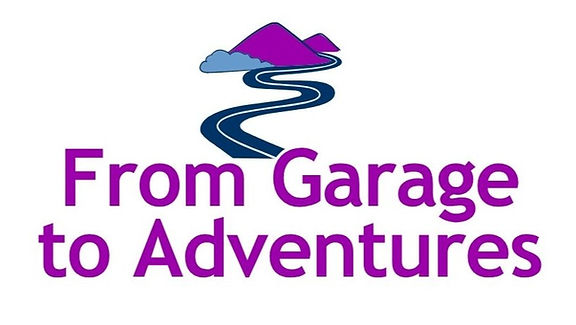 From-Garage-to-Adventures-logo.jpg