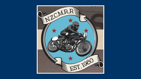 NZ Classic Motorcycle Racing Register.jpg