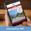 Thumbnail: Bundle 3 - Tasmania + Europe (interactive PDFs)