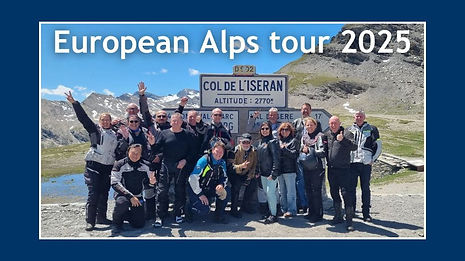 European Alps tour 2025.jpg