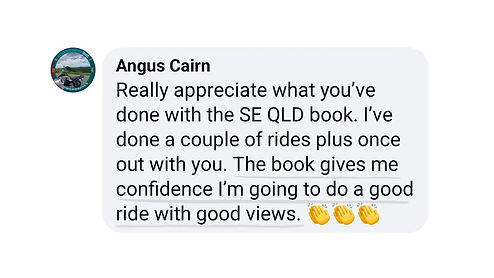 Testimonial - SEQ&NNSW - Angus Cairn - underline.jpg