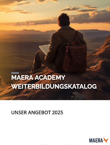 Bildschirmfoto 2025-01-27 um 08.19.52.png