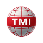 TMI_logo_new.png