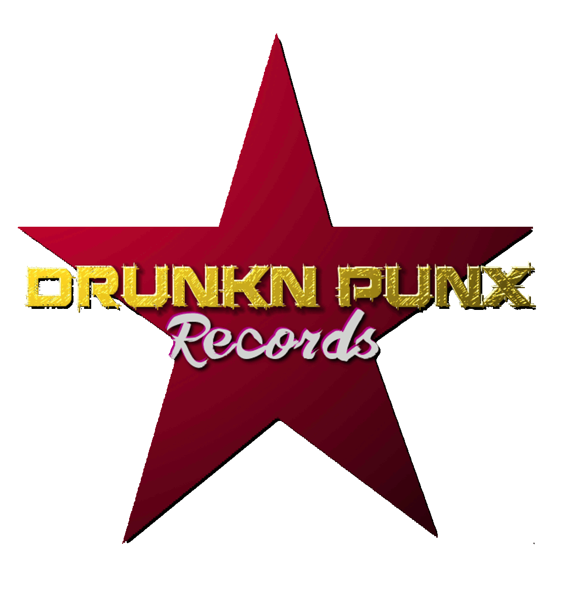 Drunkn Punx Records