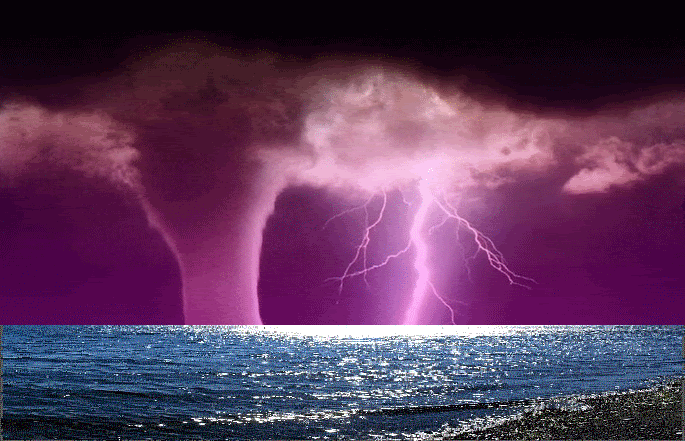 TORNADO.gif
