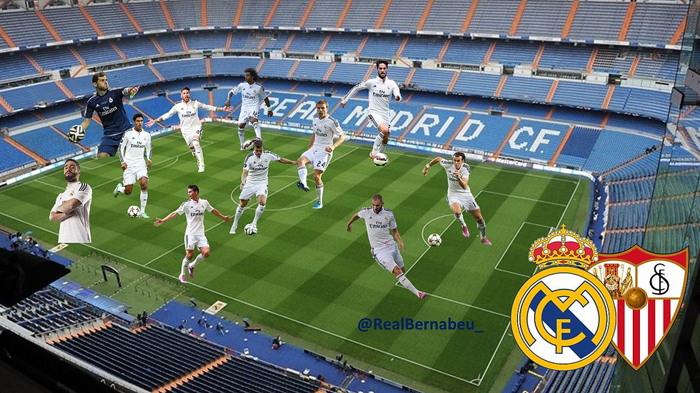 Presentación11.jpg