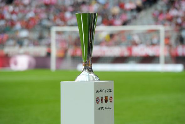 -barcelona-vs-bayern-munich-10_590x395.jpg