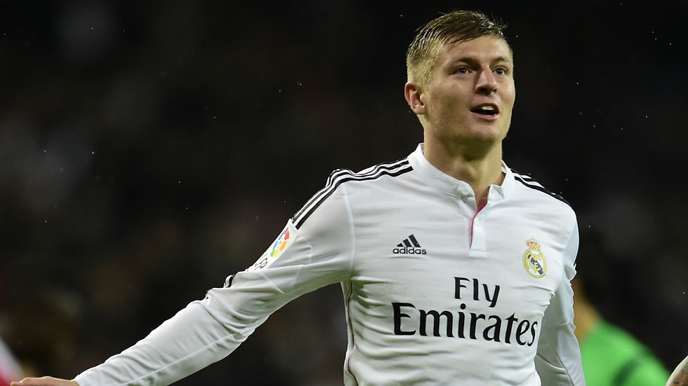 toni-kroos-real-madrid-rayo-vallecano-la-liga_sel7638a29hc1wf3c6vg50mal.jpg