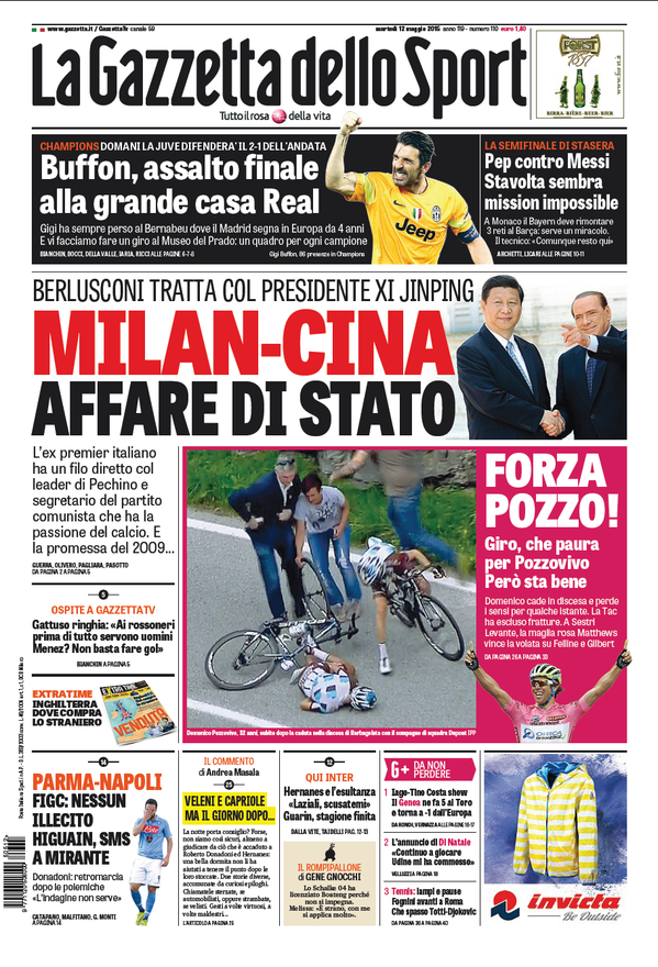 1431387002_extras_mosaico_noticia_6_g_0.png